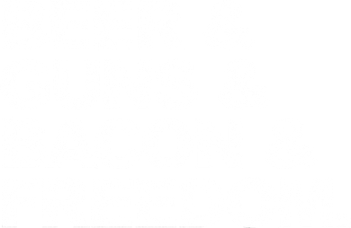 Beer Guns Bacon & Freedom Polo
